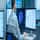 Python Programming Certification